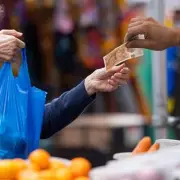 Petition Demands Doubling of Pensioners' Tax Allowance to £25,140