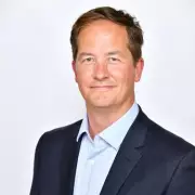 Pets At Home Appoints Ex-Waitrose MD James Bailey as New CEO