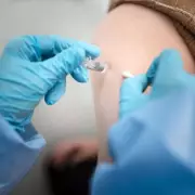 Pharmacy First: 7 Conditions You Can Treat Without a GP Visit This Winter