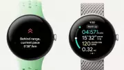 Pixel Watch 3 Price Slashed by £150: Shoppers Switch from Fitbit