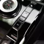 Plug-in Hybrid Drivers Face Double Tax Whammy with 1.5p-a-Mile Levy