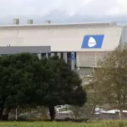 Plymouth's 7,000 New Jobs Claim by Babcock Challenged by Councillors