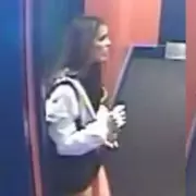 Police appeal after Bromsgrove bar assault leaves teen with eye injury