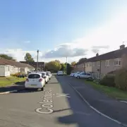 Police Appeal to Find Family of Tamworth Man Roy Allen, 77, Found Dead at Home