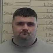 Police Hunt for Prisoner James Fitzpatrick After He Fails to Return to HMP Castle Huntly