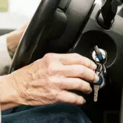 Police Urge Drivers to 'Avoid Alcohol Completely' This Festive Season