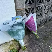 Poole Tragedy: Devoted Husband Killed Wife with Huntington's Before Suicide