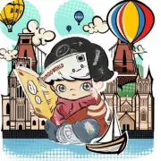 Pop Mart Opens Bristol Store on Dec 6, Taps City's Art Heritage