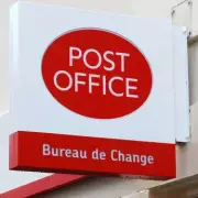Post Office's Six-Day Christmas Deadline: Last Dates for Guaranteed Delivery