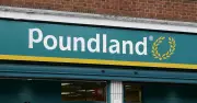Poundland to Close 14 More Stores in UK Restructuring Plan