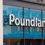 Poundland to Shutter Five More UK Stores This Month in Major Restructuring