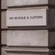 Pressure Mounts on Labour to Hike Tax-Free Allowance to £20,000