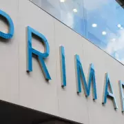 Primark's Half-Price Sale Hits Stores a Week Before Boxing Day