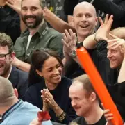 Prince Harry 'Misses UK Life' as He Prepares for Another US Christmas