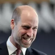 Prince William's 'Shrewd' Plan to Modernise and Streamline the Royal Family