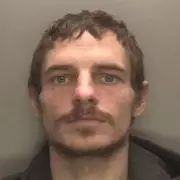 Prolific Black Country shoplifter jailed for 8 months and given high street ban