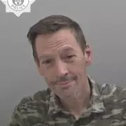 Prolific Shoplifter Banned from Home Bargains, Boots and More