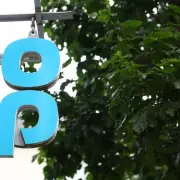 Prosecco to Outsell Milk on Christmas Eve, Co-op Predicts