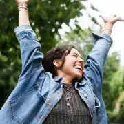 Psychic's New Year's Day Sign: Find a Penny for a Lucky 2026