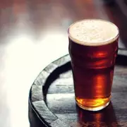 Pub Boss Warns of £62,000 Hit from Business Rates 'Stealth Tax'