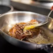 Pub chain boss warns of menu price rises amid £130m cost surge