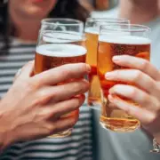 Pub Giant Admiral Taverns Adds 21 New Boozers in £100m Expansion