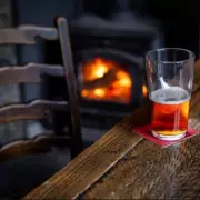 Pubs to open until 1am for 2026 World Cup under Labour's new plan