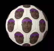 Purple Aki merchandise sparks outrage as Birmingham firm sells 'bogeyman' dolls