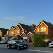 RAC Warning: Driving with a Foggy Windscreen is Illegal and Dangerous