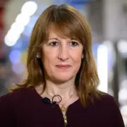 Rachel Reeves Budget move to tax small private pensions from 2027