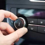 RAC's 'FORCES' Checklist: 6 Winter Driving Tips to Avoid Breakdowns