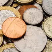 Rare 2011 £2 Coin Could Be Worth £300: Check Your Change Now