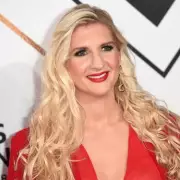 Rebecca Adlington: 'This rainbow pregnancy is my hardest mentally'