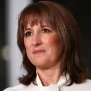 Reeves Confirms State Pensioners Won't Pay Tax in This Parliament