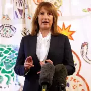 Reeves' Mansion Tax: Thousands Face £2,500+ Surcharge from 2028