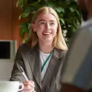 Reeves' Pension Tax Raid Could Cost Young Workers £2,000 Cap