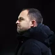 Referee's Controversial Role in Southampton's Equaliser Denies Birmingham Victory