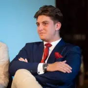 Reform UK Council Leader Defies Vote on School Transport Letter