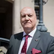 Reform UK Council Leader Faces Urgent Probe Over Racist Social Media Posts