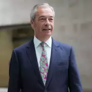 Reform UK Vows to Prosecute Civil Servants Over Sex Offender Asylum Claims