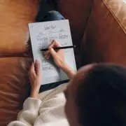 reMarkable Paper Pro Sale: How This 'Digital Paper' Tablet Aids Busy UK Professionals