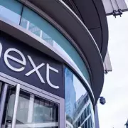 Retail Giants Next and Currys Warn Labour's Worker Rights Bill Will Cost Jobs