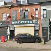 Revised HMO Plans for Smethwick Shop After Council Rejects 'Cramped' Design