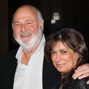 Rob Reiner Funeral Details Revealed as Son Faces Murder Charges