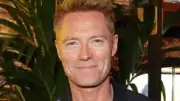 Ronan Keating: Boyzone star's age, wife, family, songs and £25m net worth