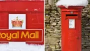 Royal Mail Christmas 2025: Delivery Dates for Christmas Eve, Day & Boxing Day
