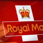 Royal Mail delays Saturday second-class post change to January