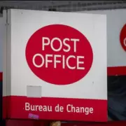 Royal Mail's Christmas 2025 Posting Deadlines: Key Dates Revealed