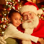 Royal Mail's Santa Mail Deadline: Parents Must Post by Dec 10