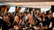 Royal Nawaab Gala Raises £25,000+ for Stockport NHS Charity